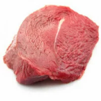 Филе говяжье