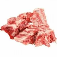 Суповой набор говяжий