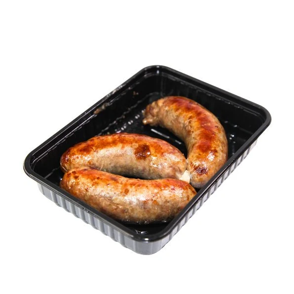Купаты 