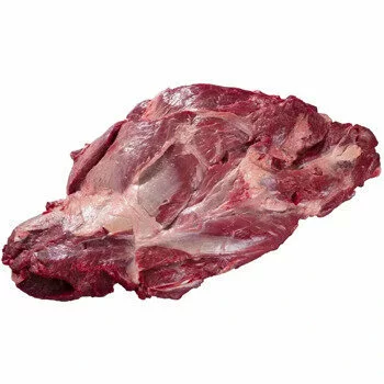 Шея говяжья без кости