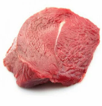 Филе говяжье