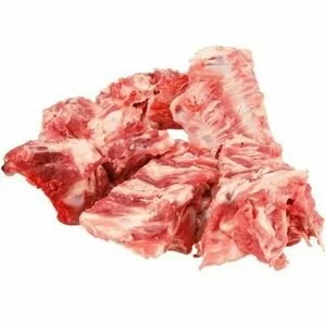 Суповой набор говяжий