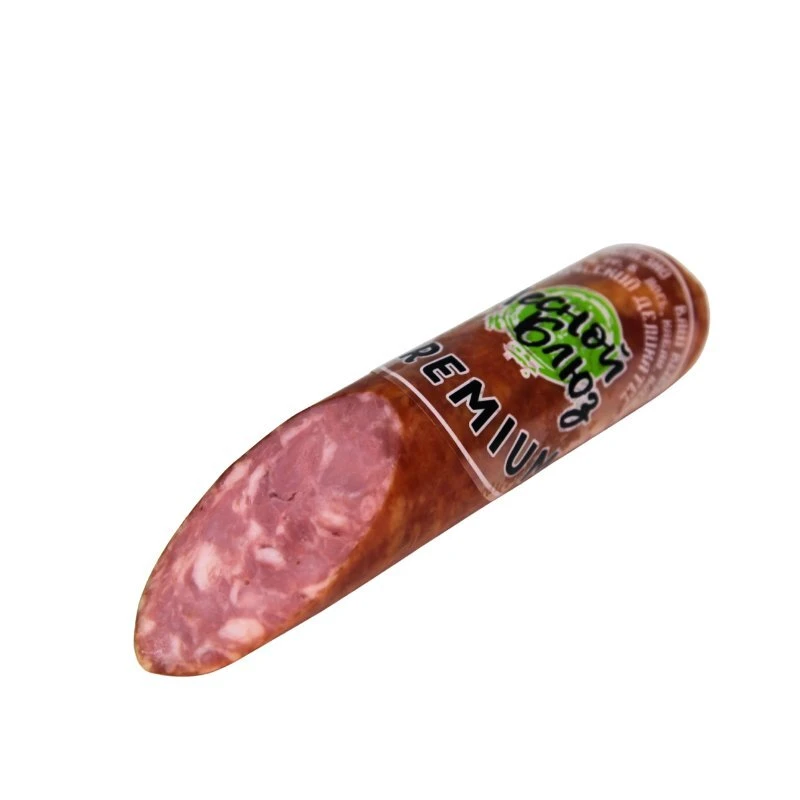 Колбаса 
