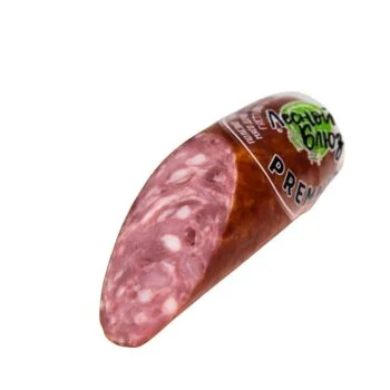 Колбаса 