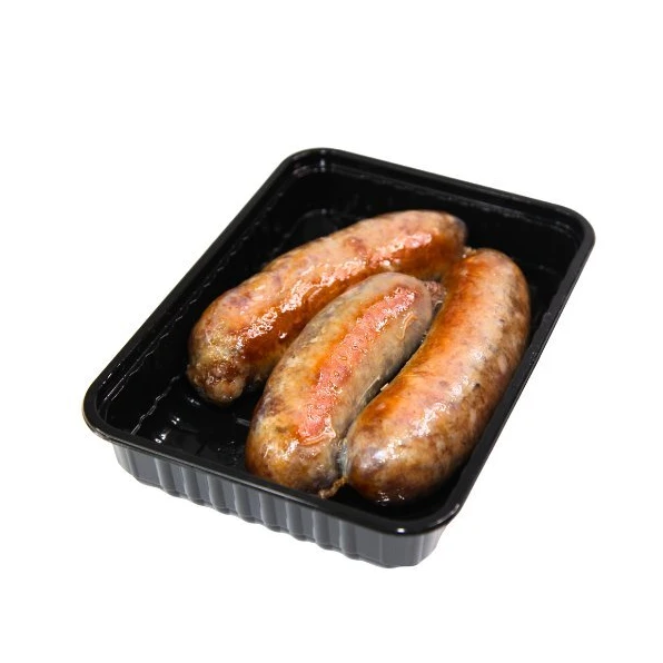 Купаты 